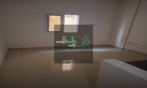 Studio for Rent in Al Rashidiya, Ajman - IMG-20240504-WA0351. jpg
