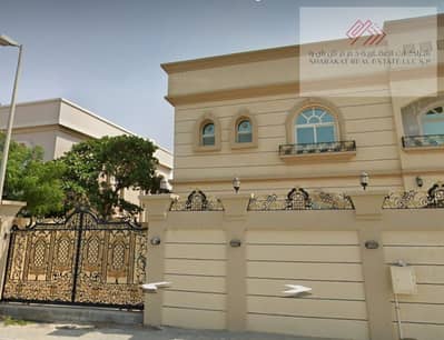 5 Bedroom Villa for Sale in Al Jazzat, Sharjah - IMG-20240526-WA0083. jpg