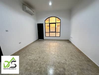 1 Bedroom Flat for Rent in Shakhbout City, Abu Dhabi - WhatsApp Image 2024-05-26 at 7.44. 16 AM (1). jpeg
