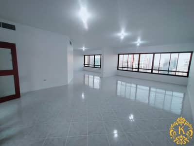 4 Bedroom Apartment for Rent in Electra Street, Abu Dhabi - IMG20240526183616. jpg