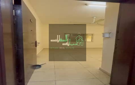 Studio for Rent in Al Mowaihat, Ajman - IMG280149. jpg