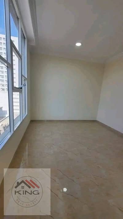 2 Bedroom Flat for Rent in Al Nuaimiya, Ajman - dd93ed0c-eeb5-4912-a72c-f5d8017651e5. jpg