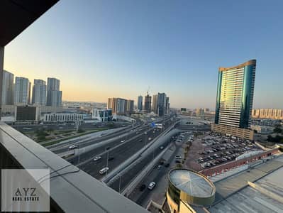 1 Bedroom Flat for Rent in Industrial Area, Sharjah - WhatsApp Image 2024-05-26 at 7.08. 27 PM (1). jpeg