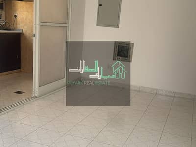 2 Bedroom Apartment for Rent in Al Zahya, Ajman - IMG-20240526-WA0142. jpg