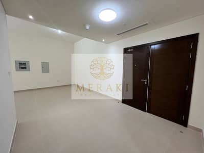 3 Bedroom Apartment for Rent in Saadiyat Island, Abu Dhabi - PHOTO-2024-04-15-16-42-08 2. jpeg