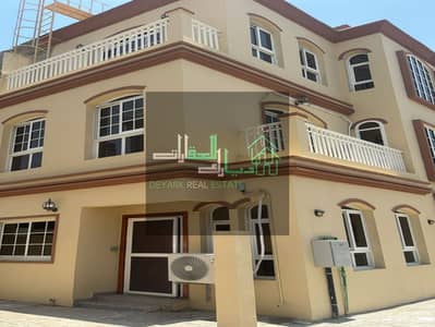 2 Bedroom Penthouse for Rent in Al Zahya, Ajman - WhatsApp Image 2024-05-26 at 18.41. 52 (1). jpeg
