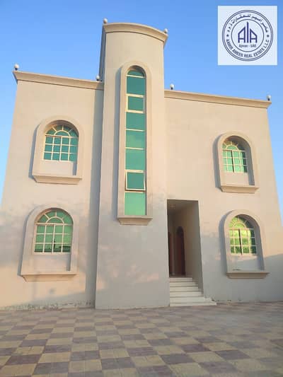 7 Bedroom Villa for Rent in Ras Al Khaimah Creek, Ras Al Khaimah - WhatsApp Image 2024-05-25 at 10.59. 40 PM (2). jpeg