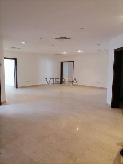 4 Bedroom Flat for Rent in Corniche Road, Abu Dhabi - WhatsApp Image 2024-05-26 at 4.59. 18 PM. jpeg