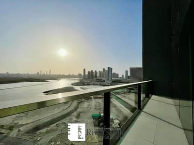 شقة 1 غرفة نوم للايجار في جزيرة الريم، أبوظبي - 441511881_362536563495121_1307667975242145510_n. jpg