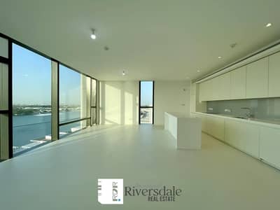 2 Bedroom Flat for Rent in Al Reem Island, Abu Dhabi - 441931003_362536350161809_662156782037320280_n. jpg