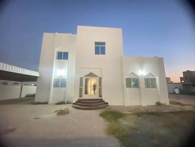 7 Bedroom Villa for Rent in Al Jurf, Ajman - 9EVwsroXEQ2ByqhSSb8N5fTqhXkOpxPkRQQ5khqV