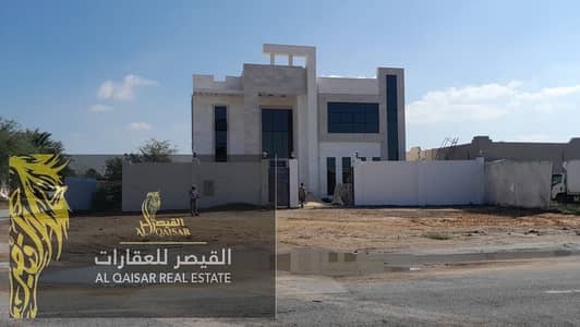 6 Bedroom Villa for Rent in Khuzam, Ras Al Khaimah - qI8cCfjcl5z0AHSsAvNAtFfY9tPbKETz1qd3KR3h