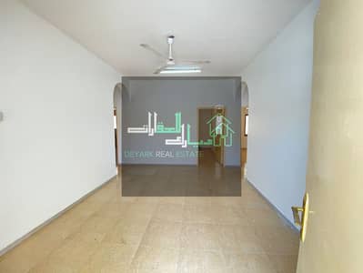 فیلا 3 غرف نوم للايجار في المويهات، عجمان - WhatsApp Image 2024-05-26 at 8.52. 04 AM (2). jpeg
