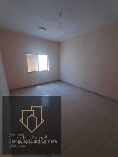 2 Bedroom Flat for Rent in Ajman Industrial, Ajman - IMG-20240526-WA0351. jpg