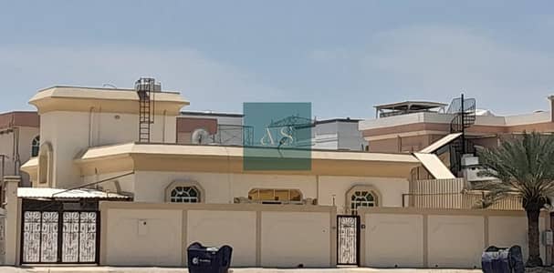 7 Bedroom Villa for Rent in Al Mowaihat, Ajman - WhatsApp Image 2024-05-25 at 21.37. 25 (3). jpeg