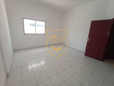 3 Bedroom Apartment for Rent in Bu Daniq, Sharjah - ytMYEdgrEMyaZQlZ966CHYTPSyD8QchW3HkN3DIG