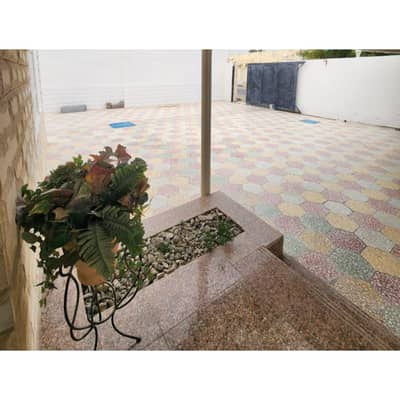 4 Bedroom Villa for Sale in Al Azra, Sharjah - WhatsApp Image 2024-05-26 at 20.13. 38_e01e35fd. jpg