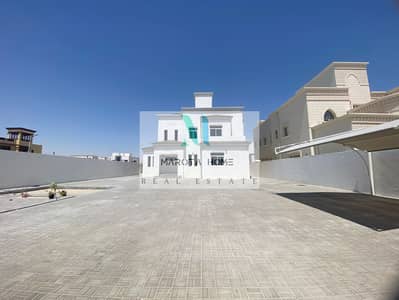 4 Bedroom Villa for Rent in Madinat Al Riyadh, Abu Dhabi - 9dc2b79f-830b-4c2a-a83e-39ac7c39e860. jpg
