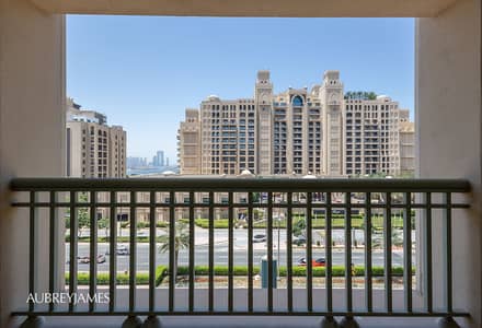 1 Bedroom Apartment for Rent in Palm Jumeirah, Dubai - 0I2A6902-HDR. jpg