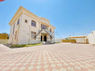 4 Bedroom Villa for Rent in Falaj Hazzaa, Al Ain - WhatsApp Image 2024-05-26 at 2.34. 24 AM (2). jpeg