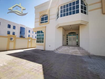6 Bedroom Villa for Rent in Rabdan, Abu Dhabi - WhatsApp Image 2024-05-26 at 10.31. 32 AM (2). jpeg