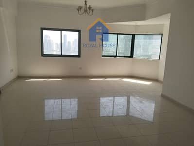 3 Bedroom Flat for Rent in Al Majaz, Sharjah - 67054b0f-ec4d-403e-bc83-38d7814c8ded. jpg