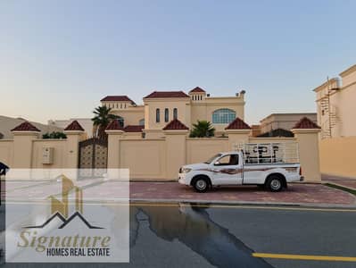 6 Bedroom Villa for Rent in Al Hamidiyah, Ajman - WhatsApp Image 2024-05-26 at 8.09. 56 PM (1). jpeg