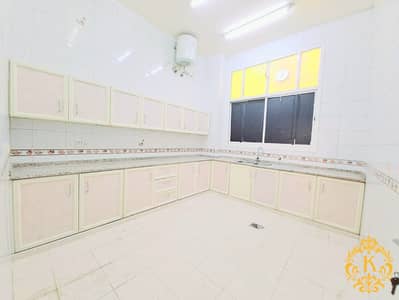 3 Bedroom Apartment for Rent in Al Shamkha, Abu Dhabi - WhatsApp Image 2023-05-27 at 12.52. 54 PM. jpeg