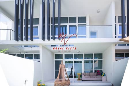 2 Bedroom Townhouse for Rent in DAMAC Hills 2 (Akoya by DAMAC), Dubai - WhatsApp Image 2024-05-26 at 6.53. 53 PM (1). jpeg