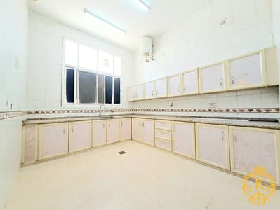 3 Bedroom Apartment for Rent in Al Shamkha, Abu Dhabi - WhatsApp Image 2024-05-26 at 8.43. 51 PM. jpeg