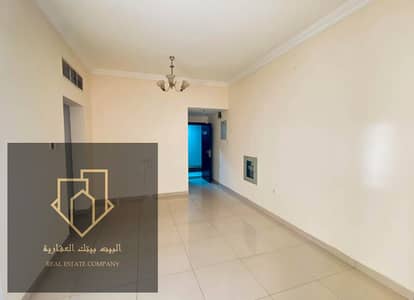 1 Bedroom Flat for Rent in Al Rawda, Ajman - Re. jpg