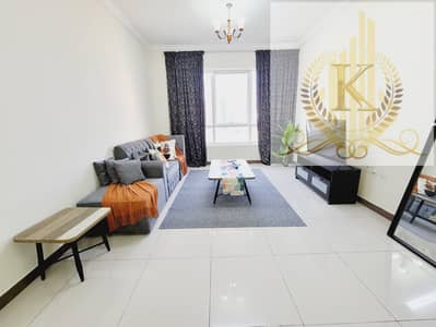 1 Bedroom Flat for Rent in Al Qasimia, Sharjah - O9I3TNIVZNXS0CN0m4QkNqvKAAlla4f0Yea75ie1