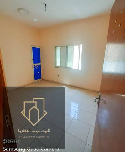 2 Bedroom Flat for Rent in Ajman Industrial, Ajman - Re-6. jpg