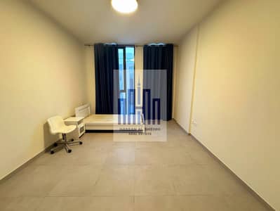 1 Bedroom Apartment for Rent in Aljada, Sharjah - 1000199351. jpg