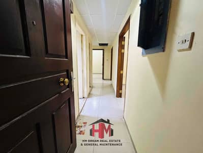 فلیٹ 2 غرفة نوم للايجار في مدينة محمد بن زايد، أبوظبي - qaoSPANJGUcqfhdzdt9f89loeUrHWqb0Dfj4yS3K