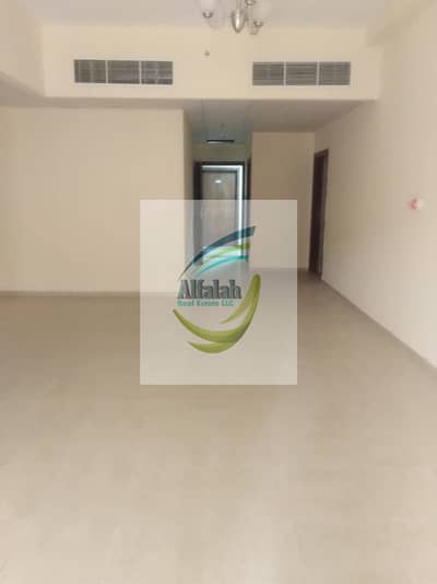2 Bedroom Apartment for Sale in Emirates City, Ajman - 2. jpg
