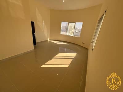 1 Bedroom Apartment for Rent in Al Shamkha, Abu Dhabi - WhatsApp Image 2024-05-11 at 21.01. 19 (2). jpeg