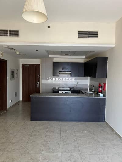 1 Bedroom Flat for Rent in Jumeirah Village Triangle (JVT), Dubai - WhatsApp Image 2024-05-25 at 12.18. 22_a738adaf. jpg