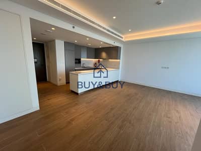 1 Bedroom Apartment for Rent in Jumeirah Lake Towers (JLT), Dubai - WhatsApp Image 2024-05-12 at 12.45. 53 PM. jpeg