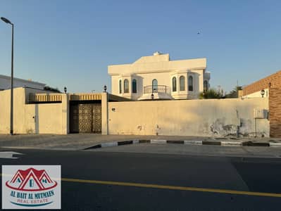 5 Bedroom Villa for Rent in Al Ramla, Sharjah - IMG_4795. jpg