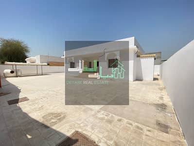 فیلا 3 غرف نوم للايجار في المويهات، عجمان - WhatsApp Image 2024-05-26 at 09.00. 23_12e8bf1d. jpg