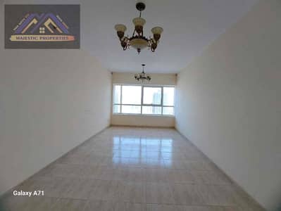 1 Bedroom Flat for Rent in Al Taawun, Sharjah - Yfvpt8PpuFCe4qdGvoRB0HfuHYUD29KP9aaNLx0i