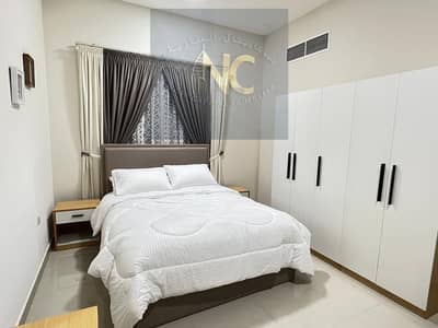 شقة 1 غرفة نوم للايجار في الجرف، عجمان - 04471c6b-a41e-41c4-97ee-aad4c348dc03. jpg