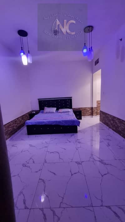 2 Bedroom Flat for Rent in Al Rashidiya, Ajman - 0a1847f0-d5dc-4c8e-99a1-bbfffdb3ed42. jpg