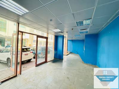 محل تجاري  للايجار في مدينة محمد بن زايد، أبوظبي - IMG-20240526-WA0222~2. jpg