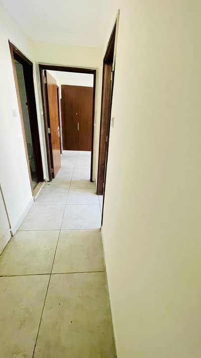 فلیٹ 2 غرفة نوم للايجار في الورسان، دبي - 32550588-a9f9-4065-b20c-026b9b996def. jpg