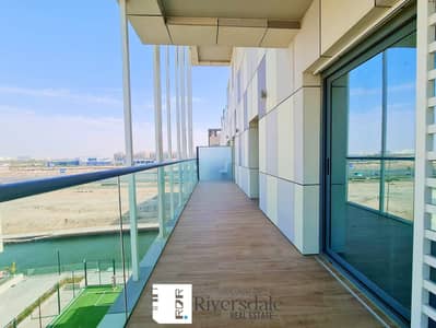 2 Bedroom Apartment for Sale in Al Raha Beach, Abu Dhabi - 434108402_949310447202850_8302304142386289333_n. jpg