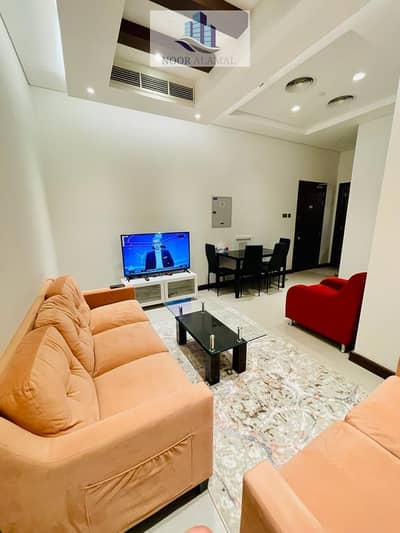 1 Bedroom Flat for Rent in Al Muntazah, Sharjah - WhatsApp Image 2024-05-25 at 12.28. 25 PM. jpeg