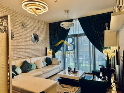 فلیٹ 2 غرفة نوم للايجار في واحة دبي للسيليكون (DSO)، دبي - WhatsApp Image 2024-05-26 at 5.38. 08 PM (1). jpeg