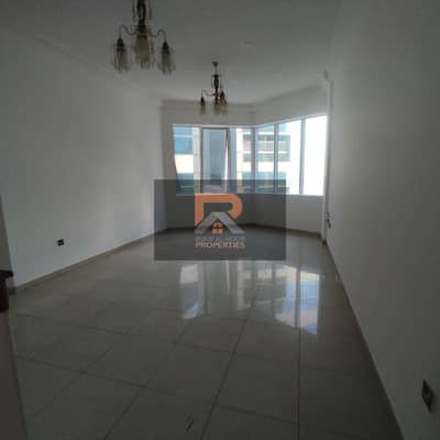 1 Спальня Апартамент в аренду в Аль Тааун, Шарджа - IMG_20240513_182109. jpg